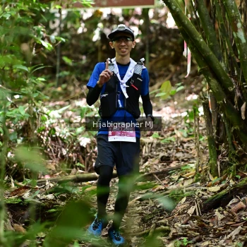 Runner Photo 1293042