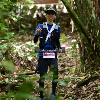 Runner Photo 1293044