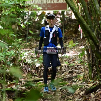 Runner Photo 1293047