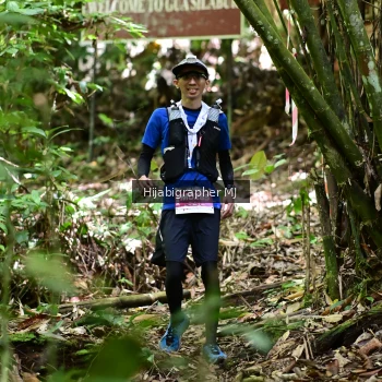 Runner Photo 1293048