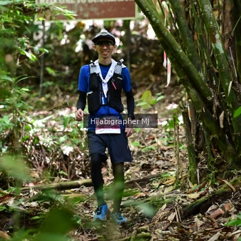 Runner Photo 1293050
