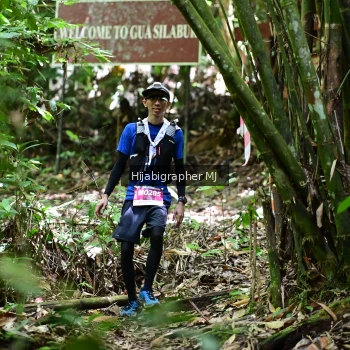 Runner Photo 1293057