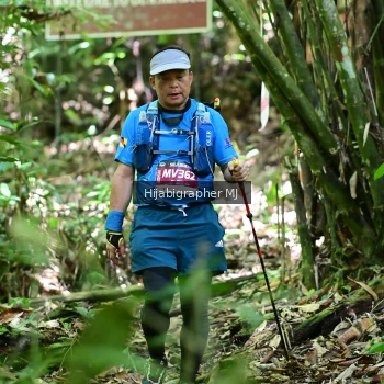 Runner Photo 1293207