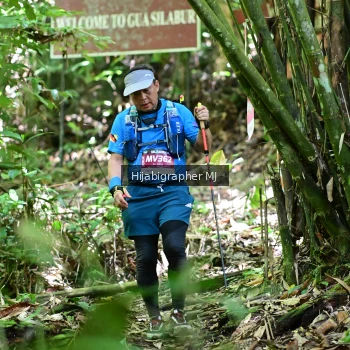 Runner Photo 1293215