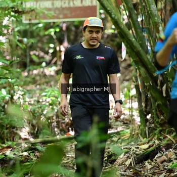 Runner Photo 1293221