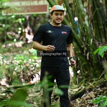 Runner Photo 1293223