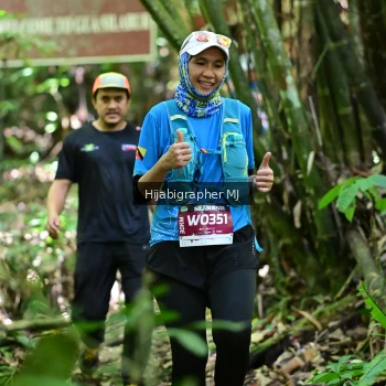 Runner Photo 1293231