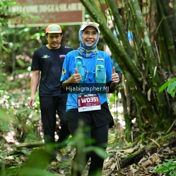 Runner Photo 1293234