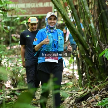 Runner Photo 1293237