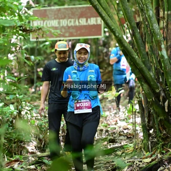 Runner Photo 1293239