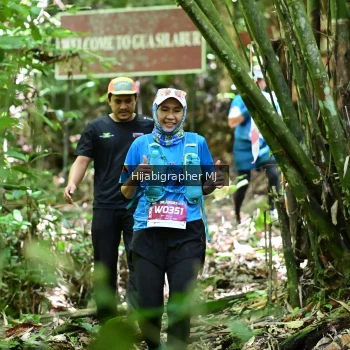 Runner Photo 1293241