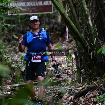 Runner Photo 1293252