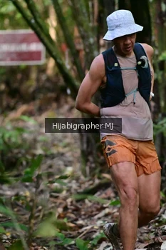 Runner Photo 1293330