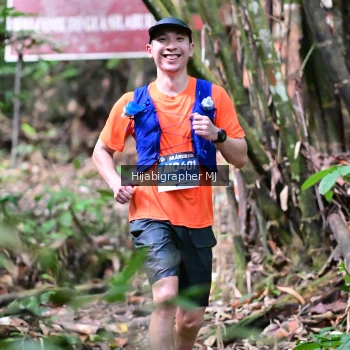 Runner Photo 1293358