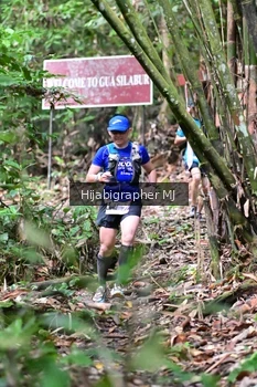 Runner Photo 1293378