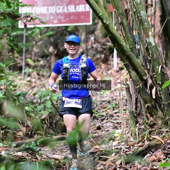 Runner Photo 1293379