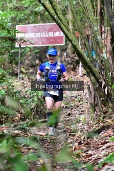 Runner Photo 1293380