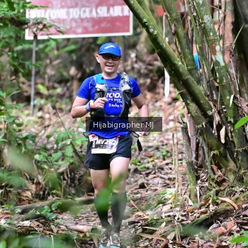 Runner Photo 1293388