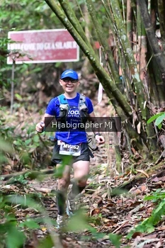 Runner Photo 1293389