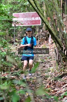 Runner Photo 1293406