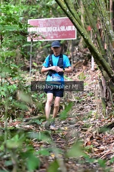 Runner Photo 1293409