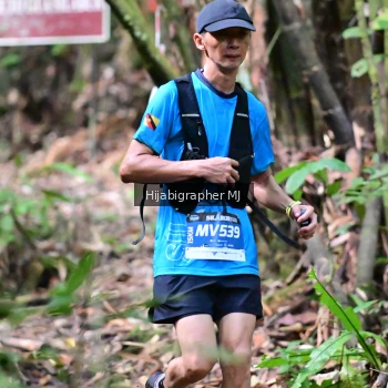 Runner Photo 1293418