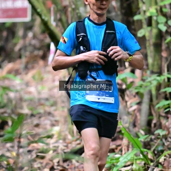 Runner Photo 1293423
