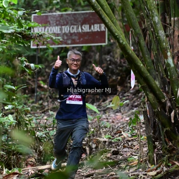 Runner Photo 1293464