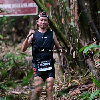 Runner Photo 1293465