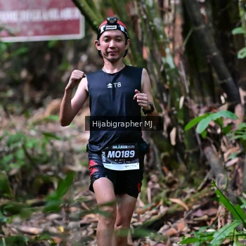 Runner Photo 1293466