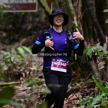 Runner Photo 1293474