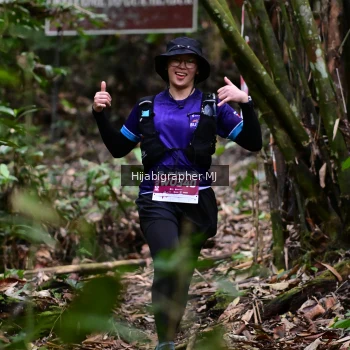 Runner Photo 1293478