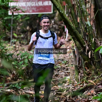 Runner Photo 1293483