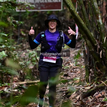 Runner Photo 1293486