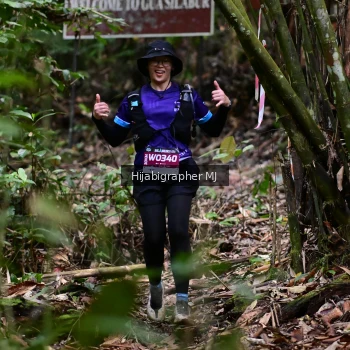 Runner Photo 1293489