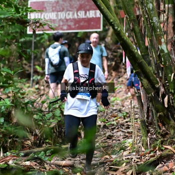 Runner Photo 1293502