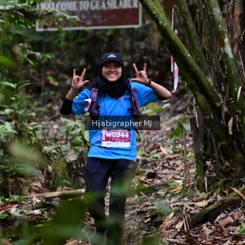 Runner Photo 1293507