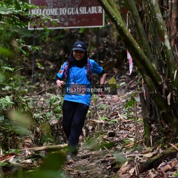 Runner Photo 1293528
