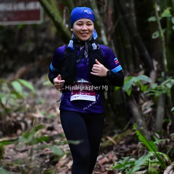 Runner Photo 1293533