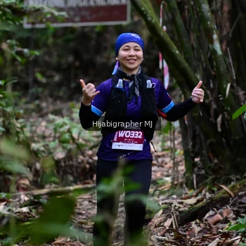 Runner Photo 1293541