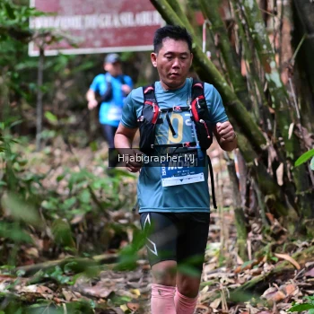 Runner Photo 1293553