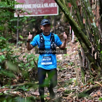 Runner Photo 1293555