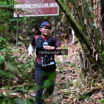 Runner Photo 1293569