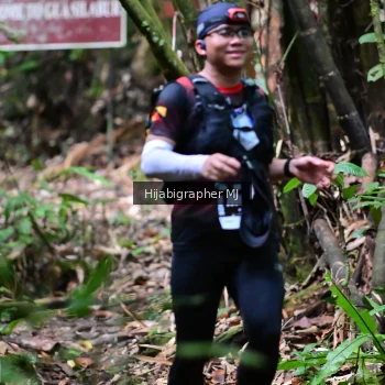 Runner Photo 1293578