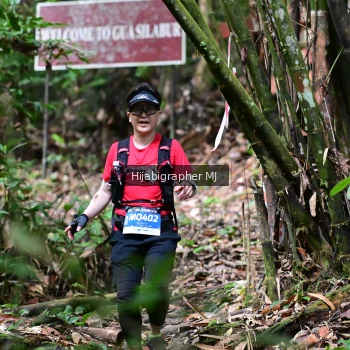 Runner Photo 1293583