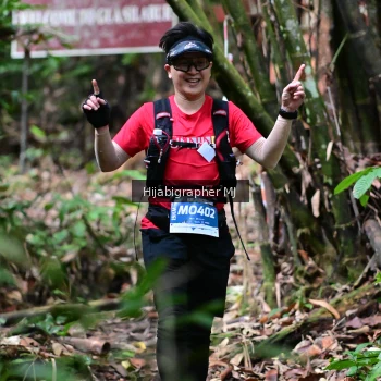 Runner Photo 1293591