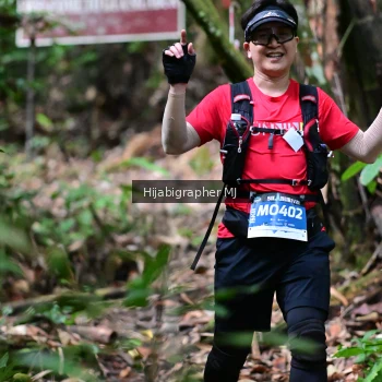 Runner Photo 1293597
