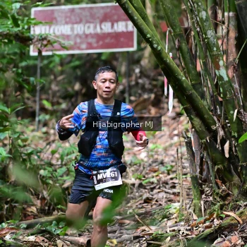 Runner Photo 1293601