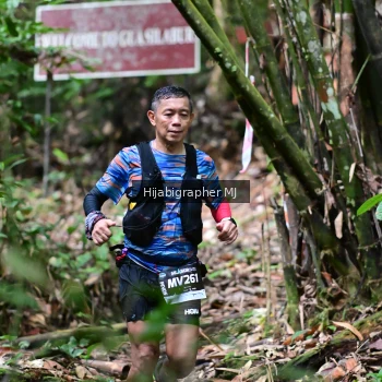 Runner Photo 1293604
