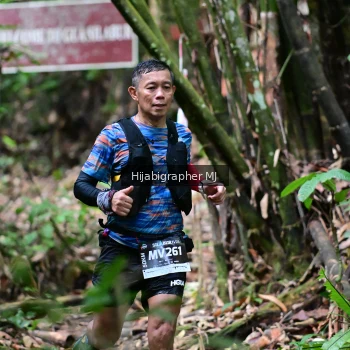 Runner Photo 1293605